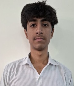 Somerville School - Best School In Greater Noida