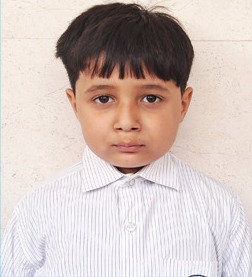Somerville School - Best School In Greater Noida