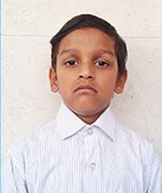Somerville School - Best School In Greater Noida