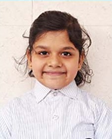 Somerville School - Best School In Greater Noida