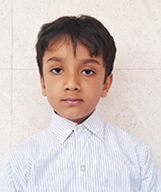 Somerville School - Best School In Greater Noida
