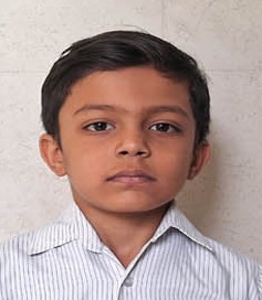 Somerville School - Best School In Greater Noida