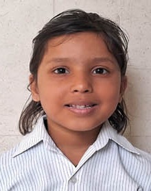 Somerville School - Best School In Greater Noida