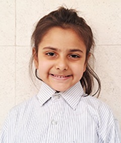 Somerville School - Best School In Greater Noida