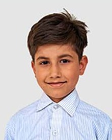 Somerville School - Best School In Greater Noida