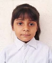 Somerville School - Best School In Greater Noida