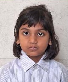 Somerville School - Best School In Greater Noida