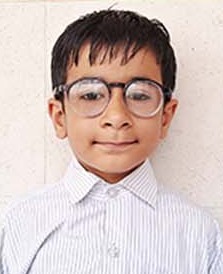 Somerville School - Best School In Greater Noida