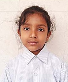 Somerville School - Best School In Greater Noida