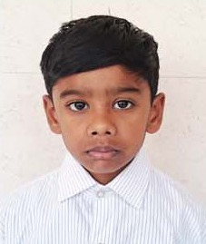 Somerville School - Best School In Greater Noida