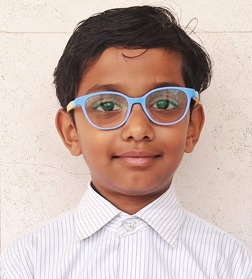 Somerville School - Best School In Greater Noida