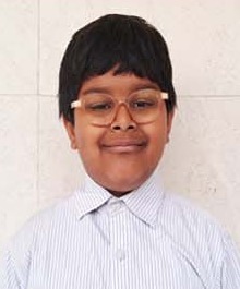 Somerville School - Best School In Greater Noida