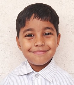 Somerville School - Best School In Greater Noida