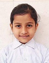Somerville School - Best School In Greater Noida