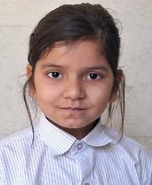 Somerville School - Best School In Greater Noida