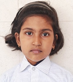 Somerville School - Best School In Greater Noida