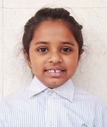 Somerville School - Best School In Greater Noida