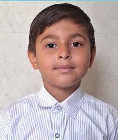 Somerville School - Best School In Greater Noida