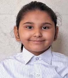 Somerville School - Best School In Greater Noida