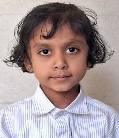 Somerville School - Best School In Greater Noida