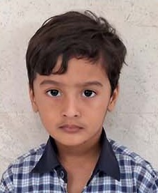 Somerville School - Best School In Greater Noida
