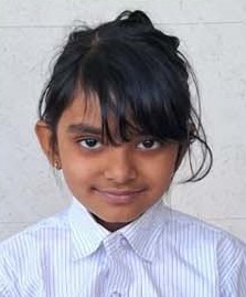 Somerville School - Best School In Greater Noida