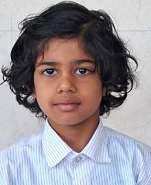 Somerville School - Best School In Greater Noida