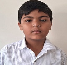 Somerville School - Best School In Greater Noida
