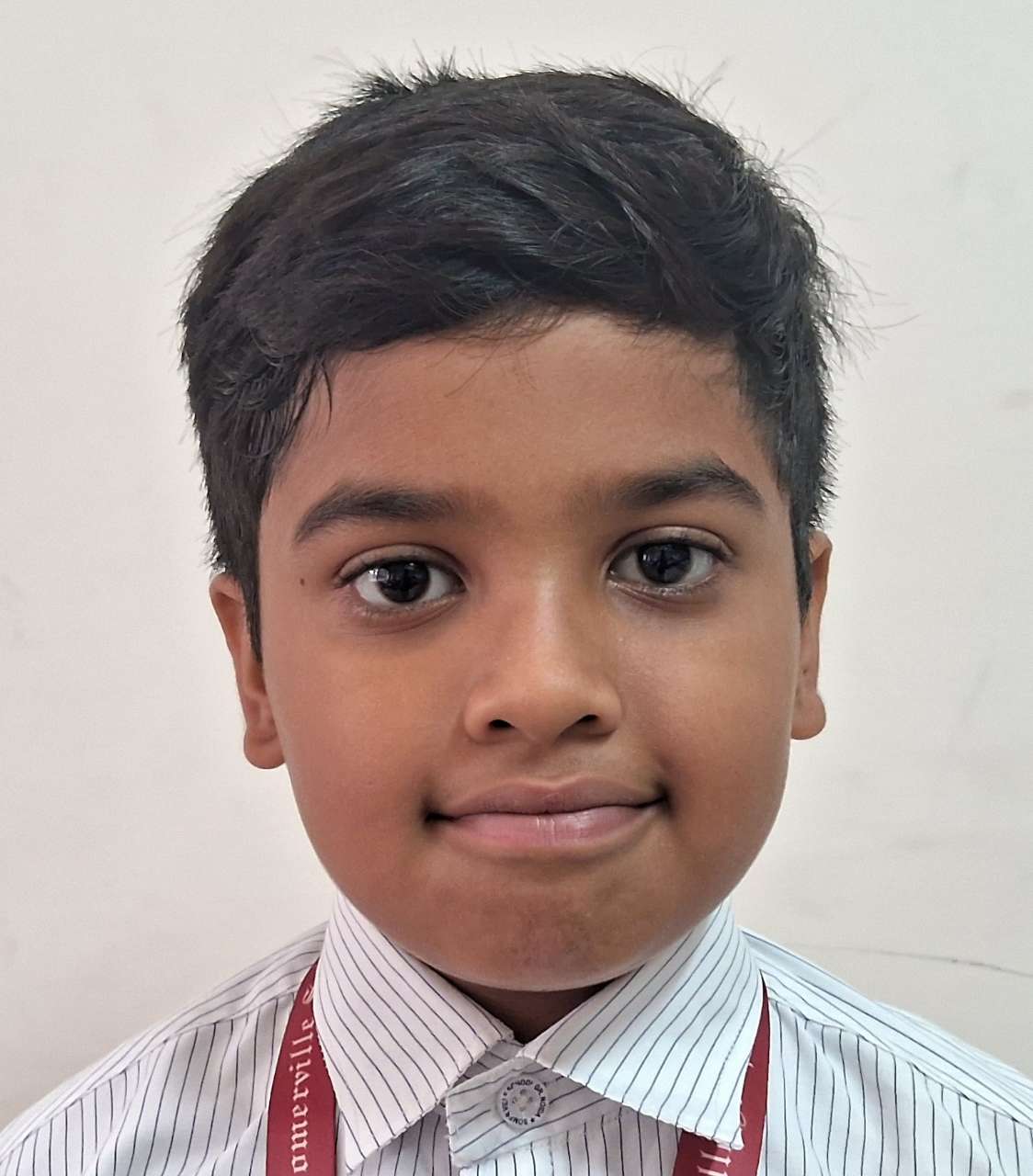 Somerville School - Best School In Greater Noida
