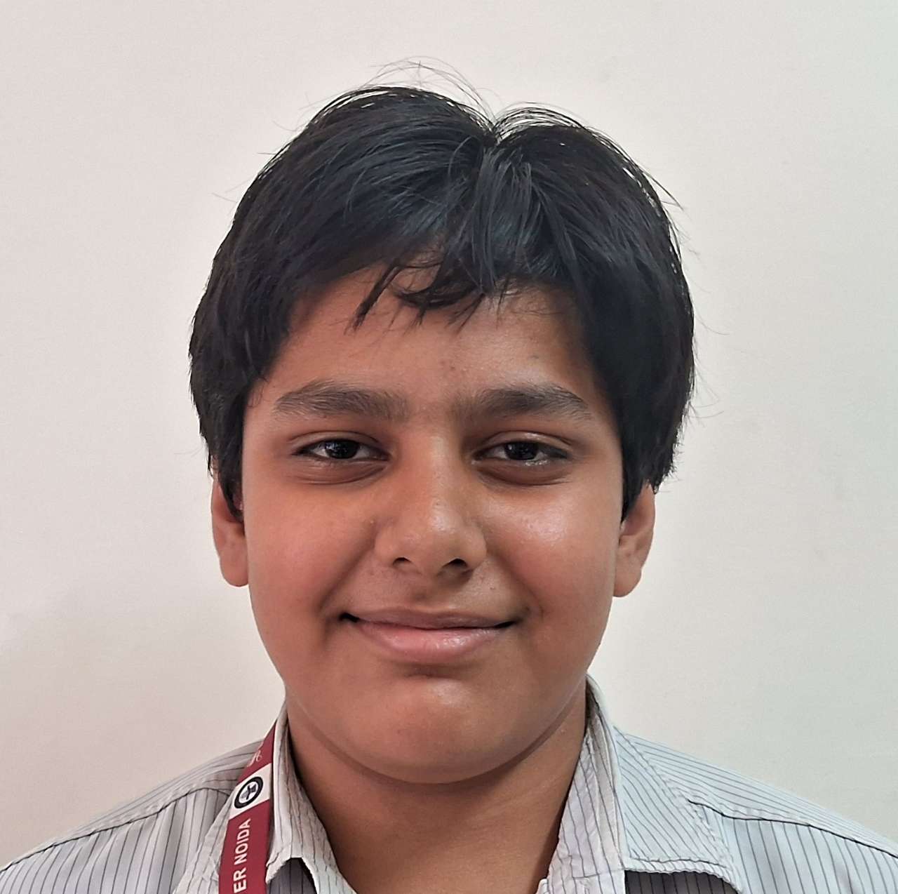 Somerville School - Best School In Greater Noida