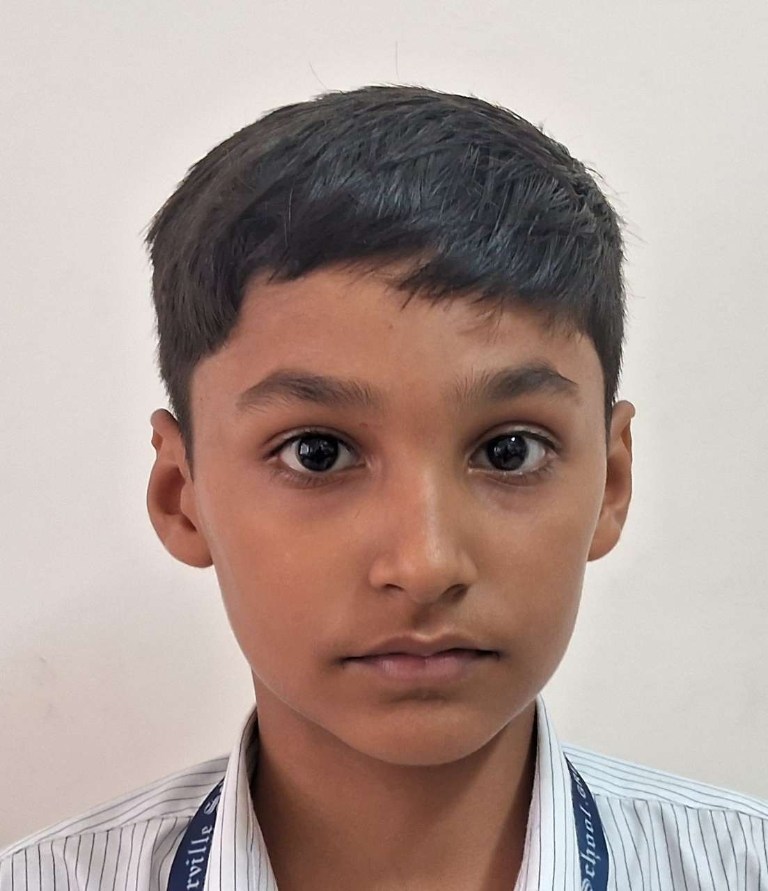Somerville School - Best School In Greater Noida