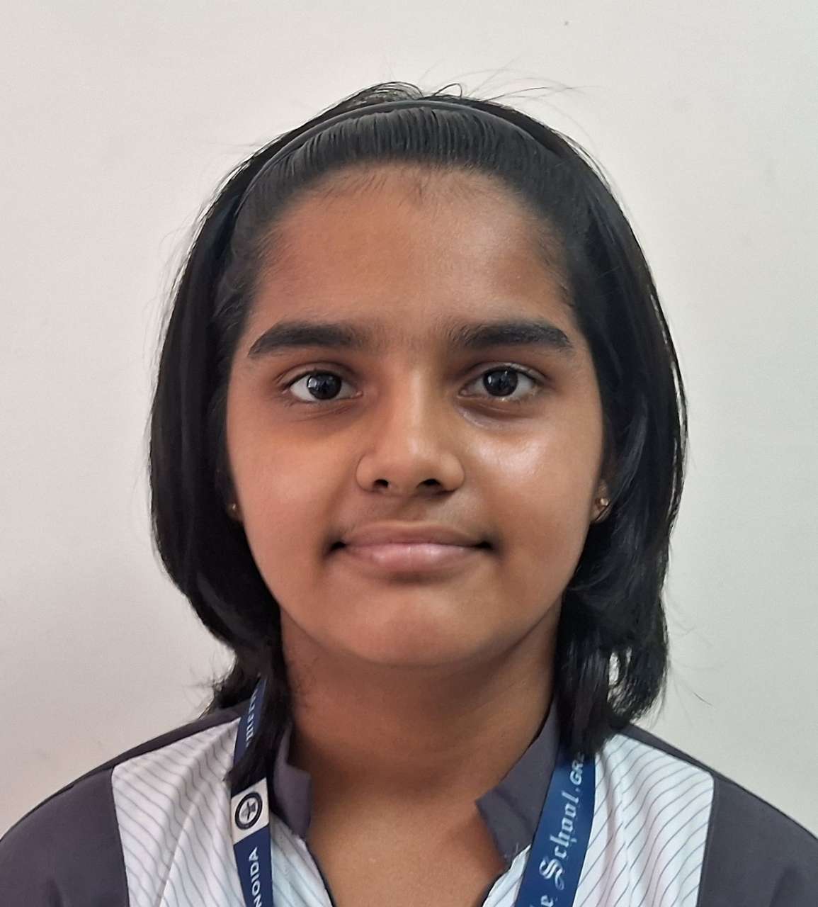 Somerville School - Best School In Greater Noida