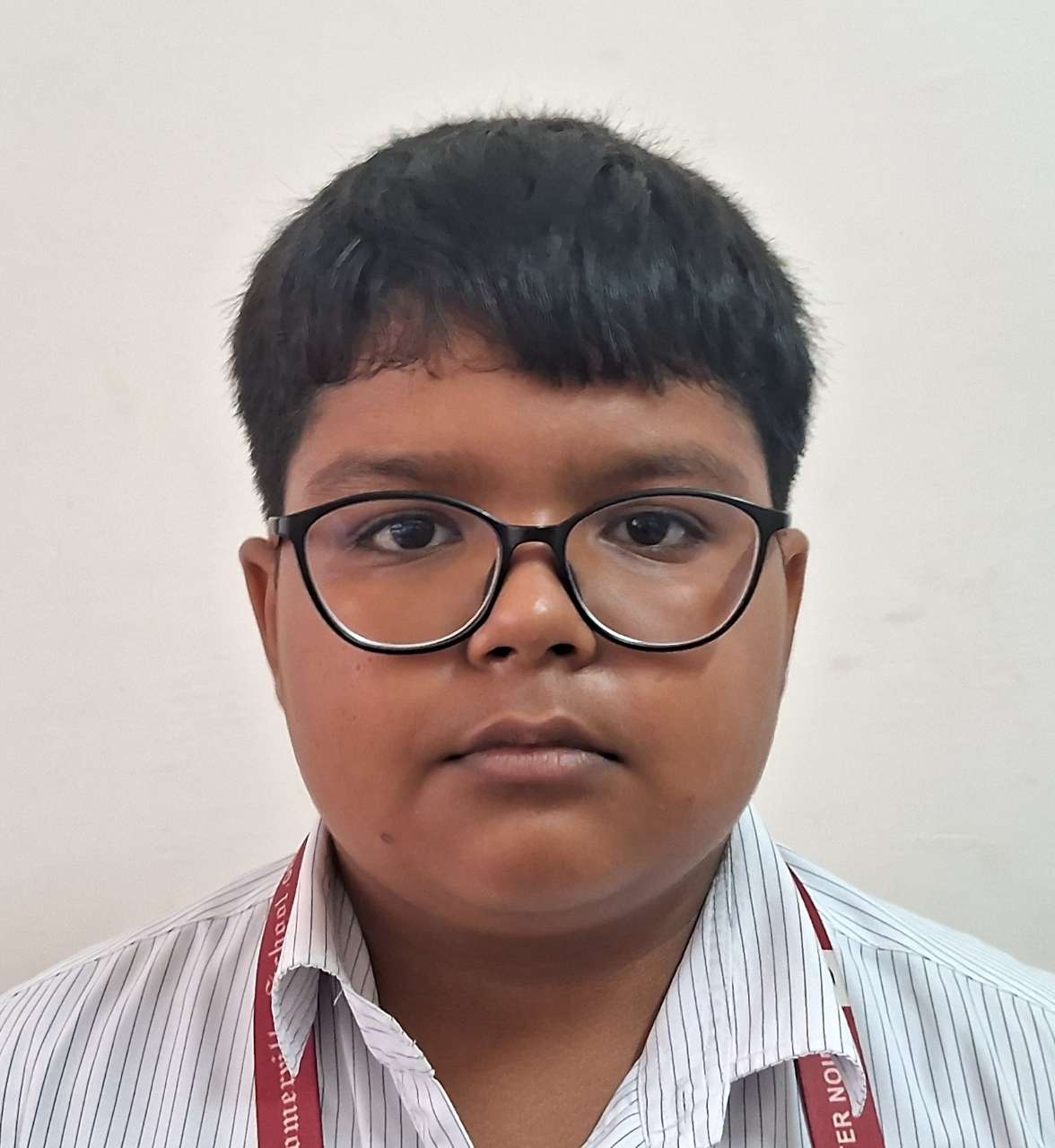 Somerville School - Best School In Greater Noida
