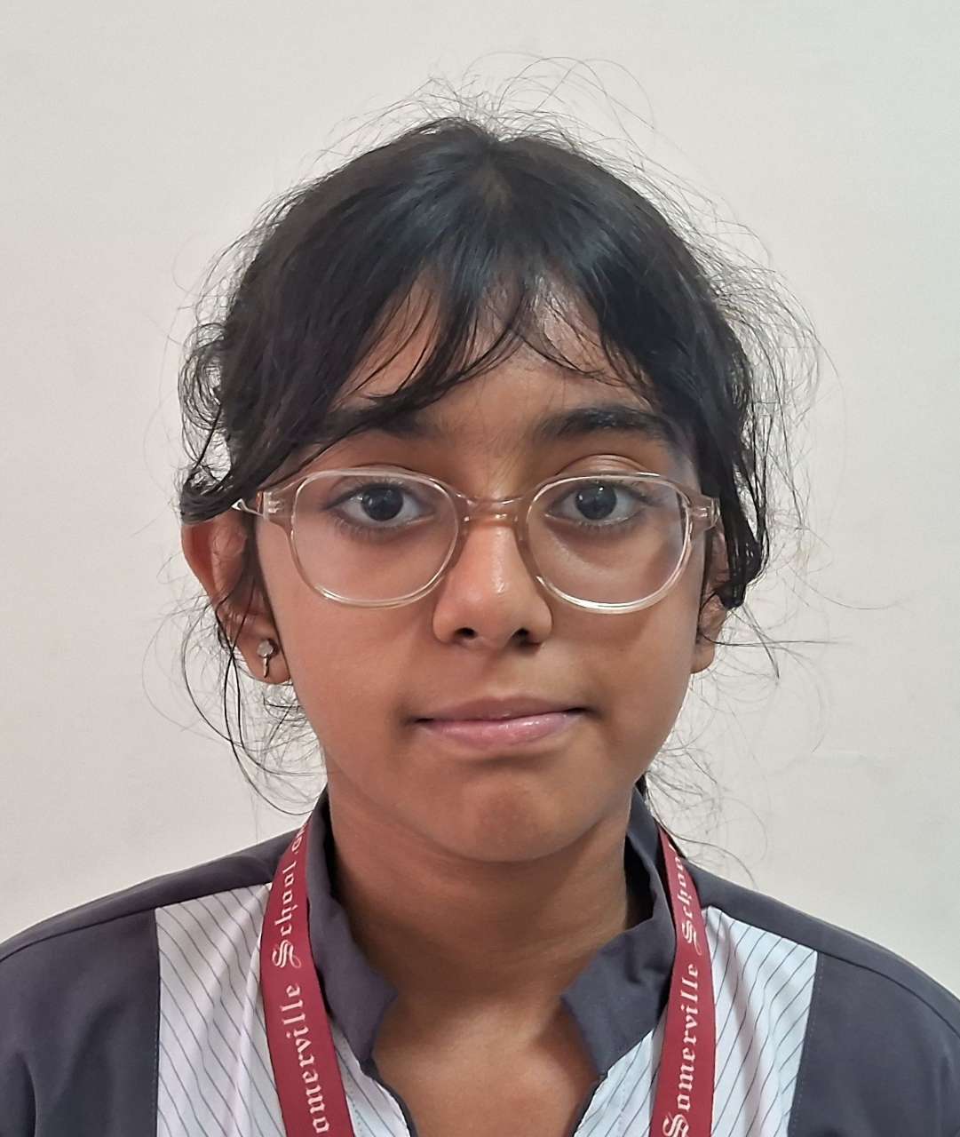 Somerville School - Best School In Greater Noida