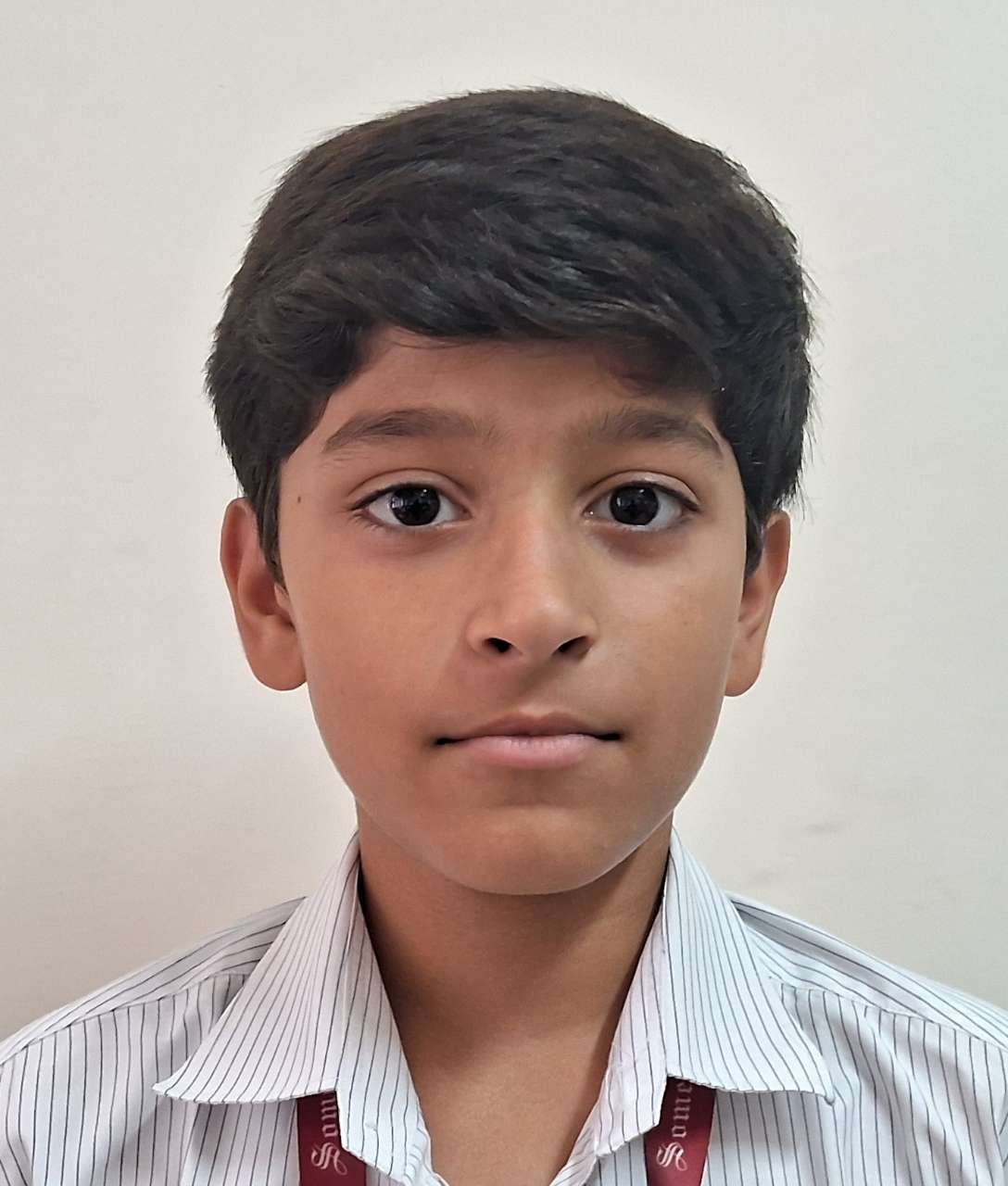 Somerville School - Best School In Greater Noida