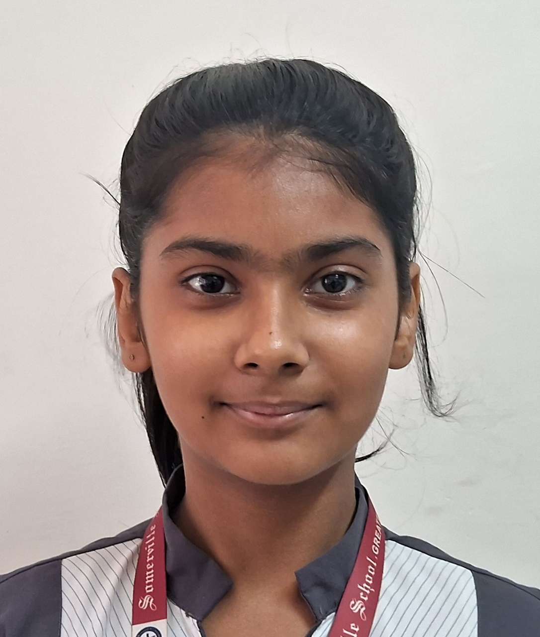 Somerville School - Best School In Greater Noida