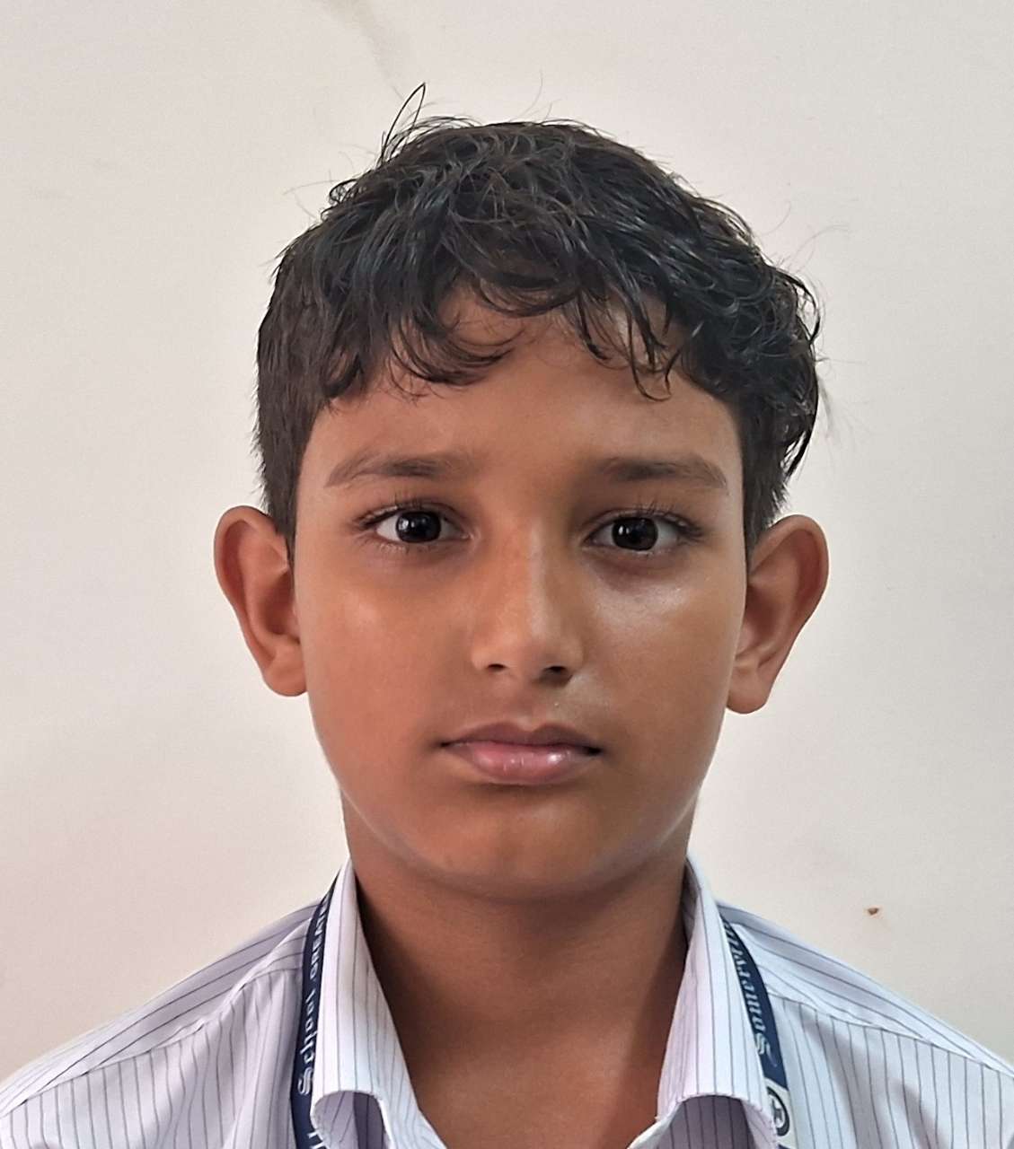 Somerville School - Best School In Greater Noida