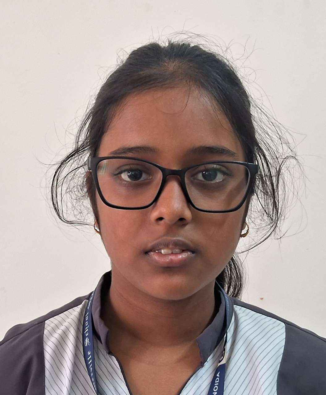 Somerville School - Best School In Greater Noida