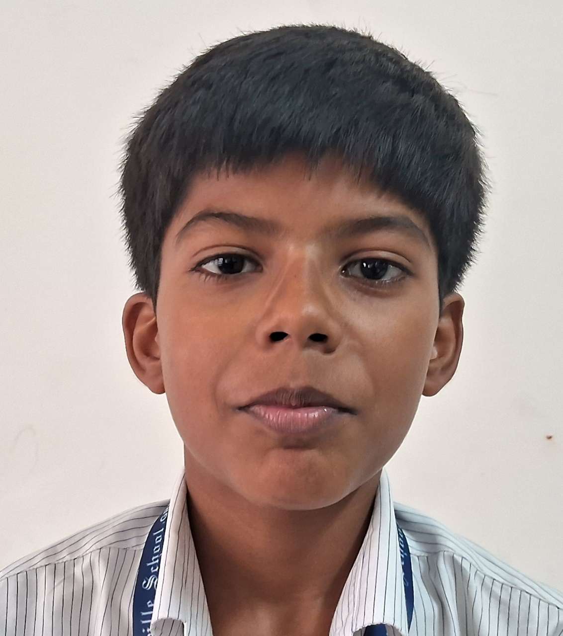 Somerville School - Best School In Greater Noida