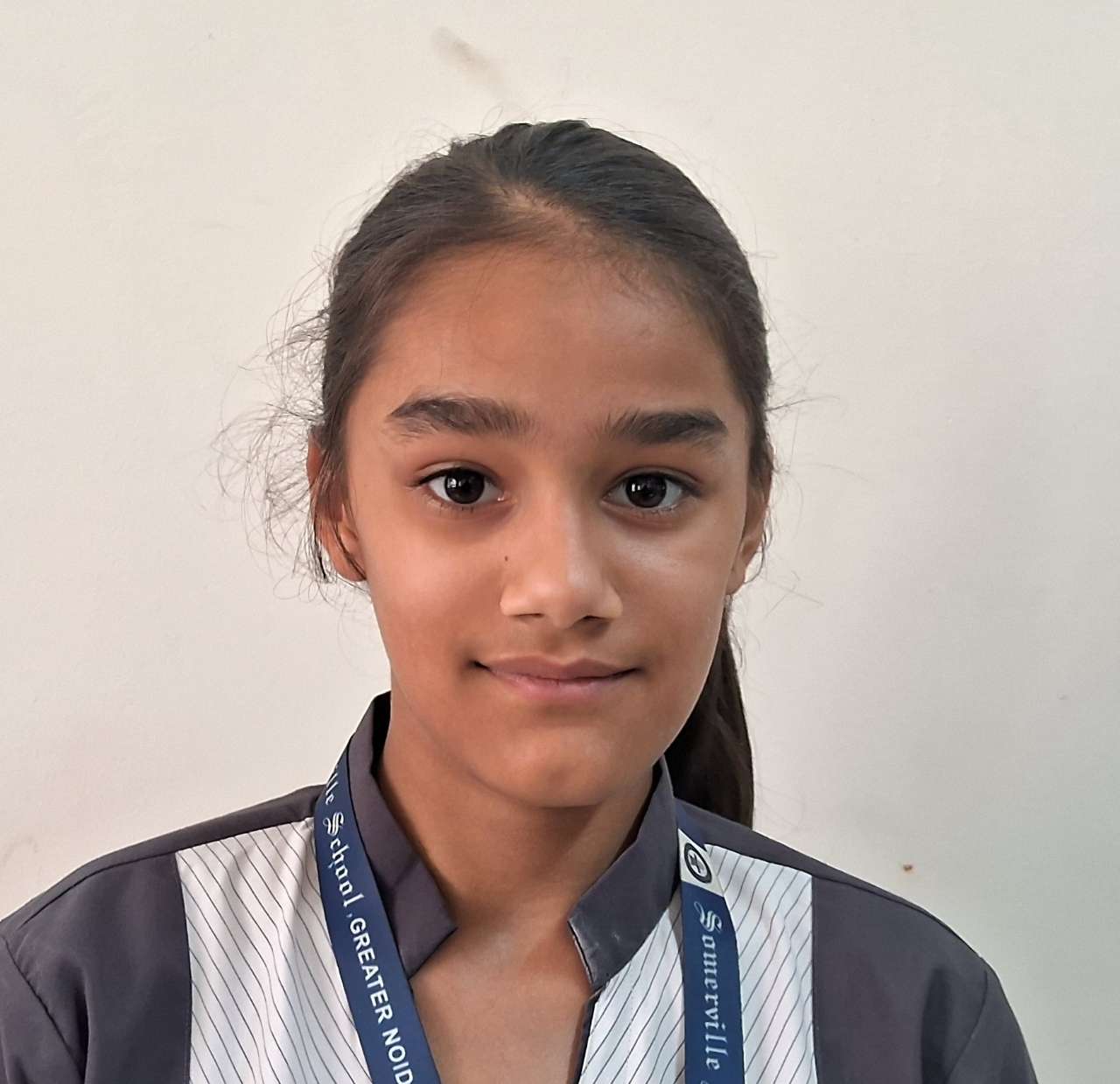 Somerville School - Best School In Greater Noida