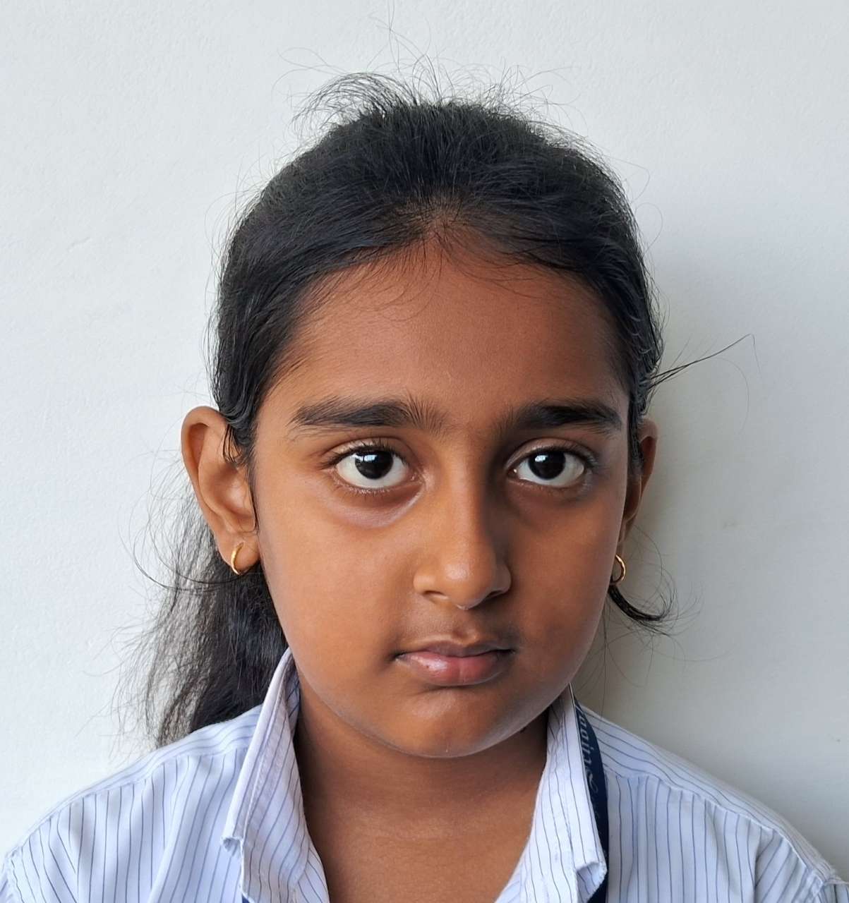 Somerville School - Best School In Greater Noida