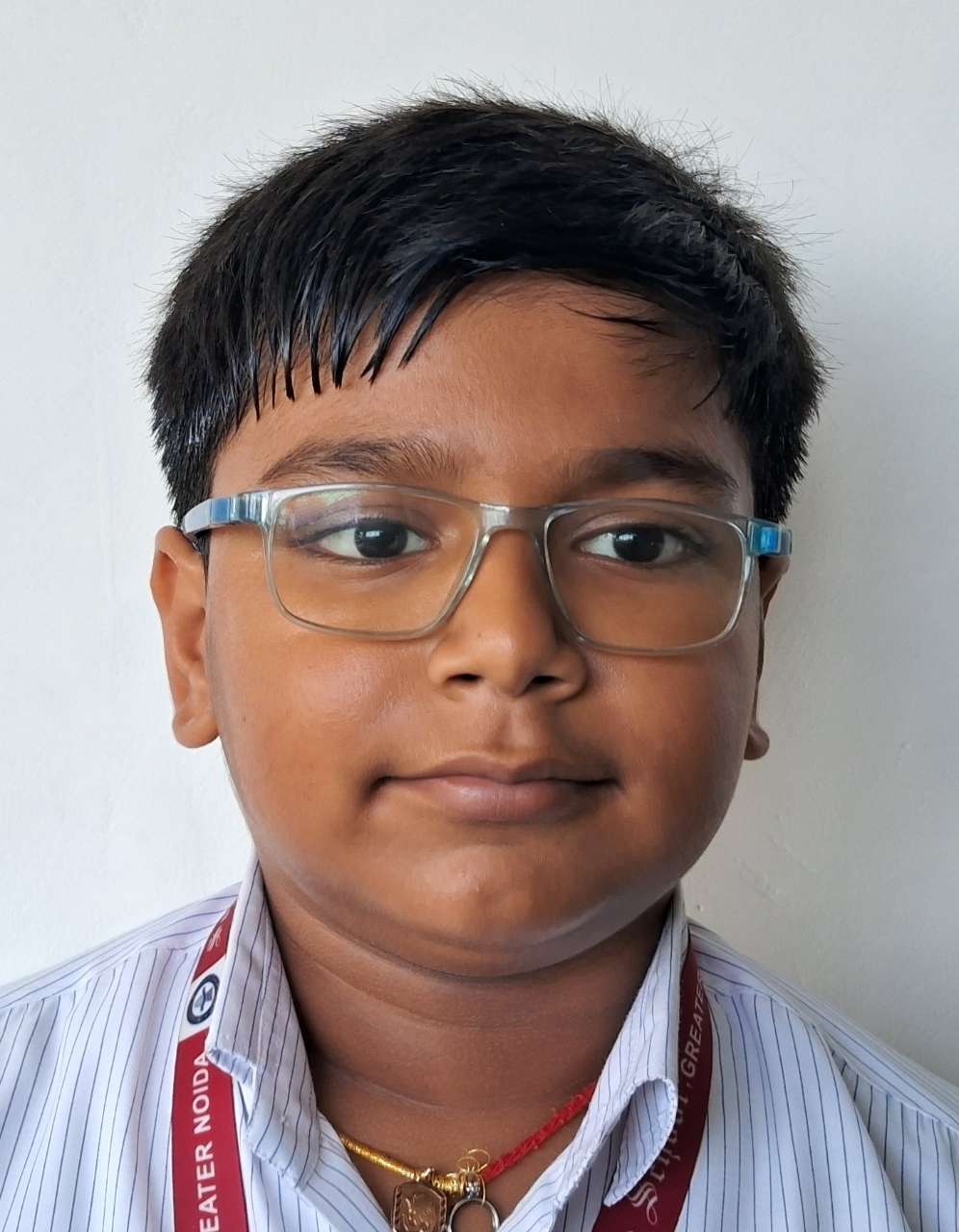 Somerville School - Best School In Greater Noida