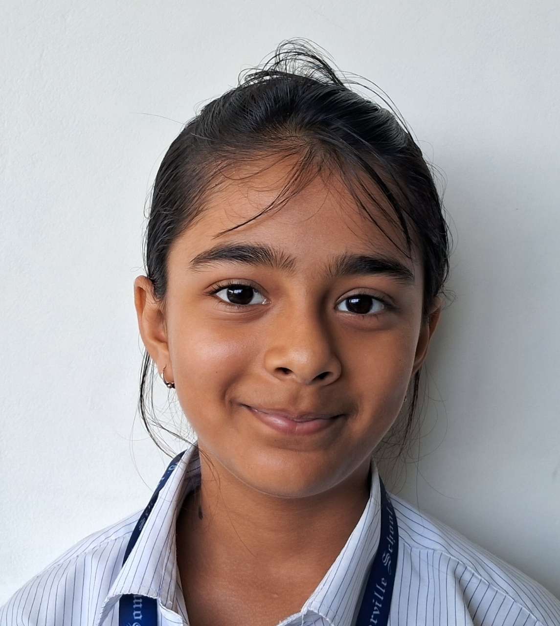 Somerville School - Best School In Greater Noida