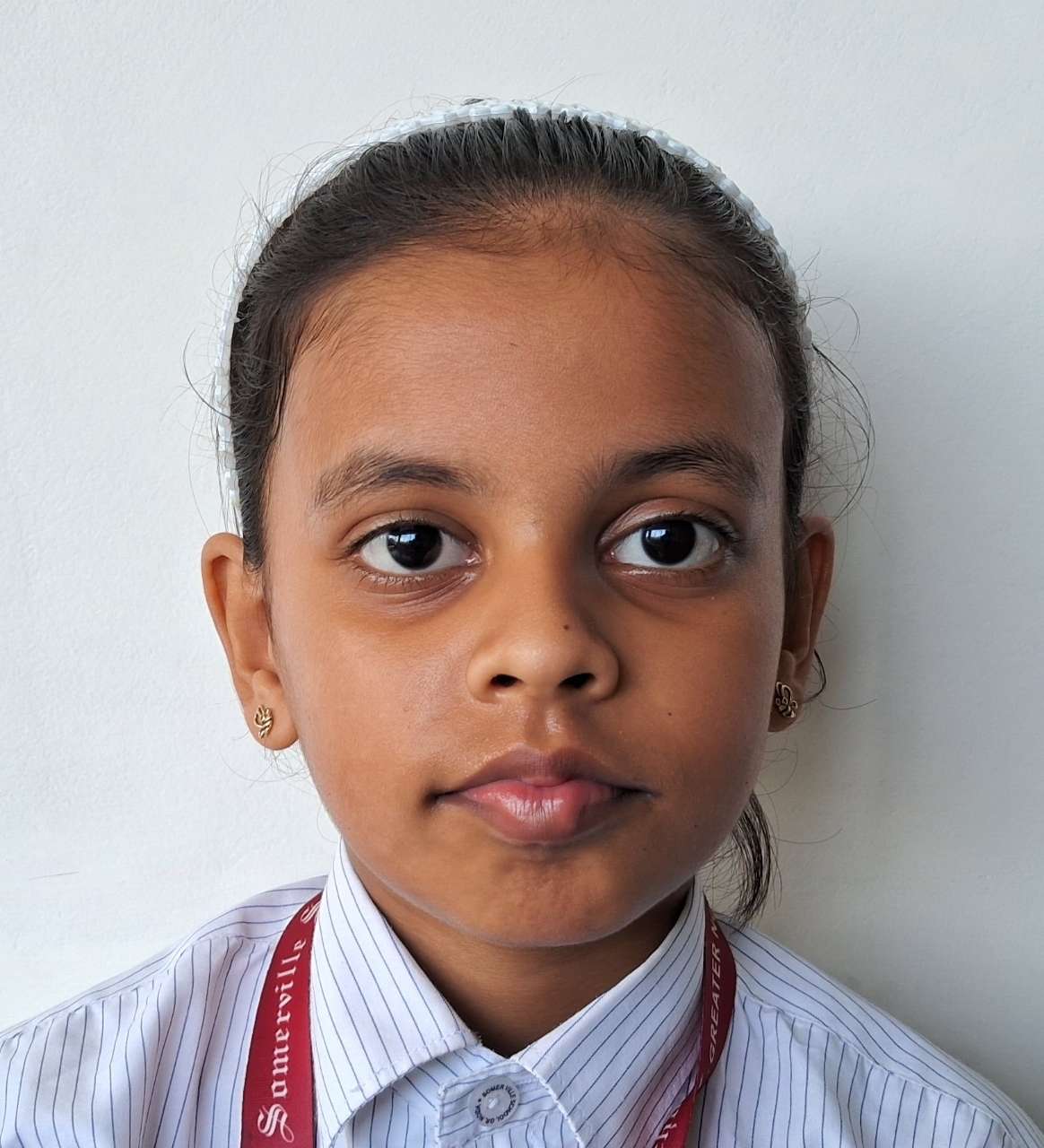 Somerville School - Best School In Greater Noida