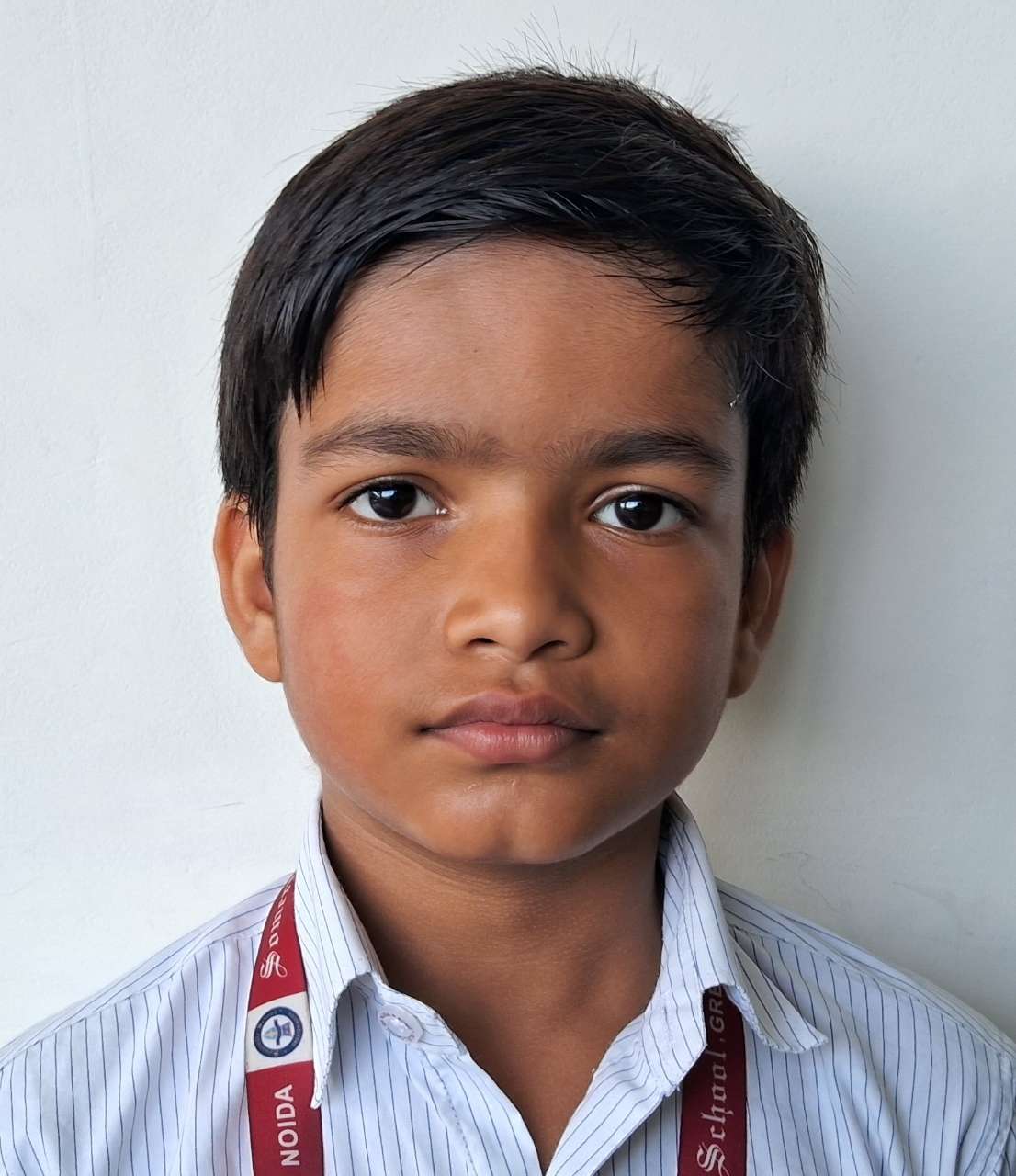 Somerville School - Best School In Greater Noida
