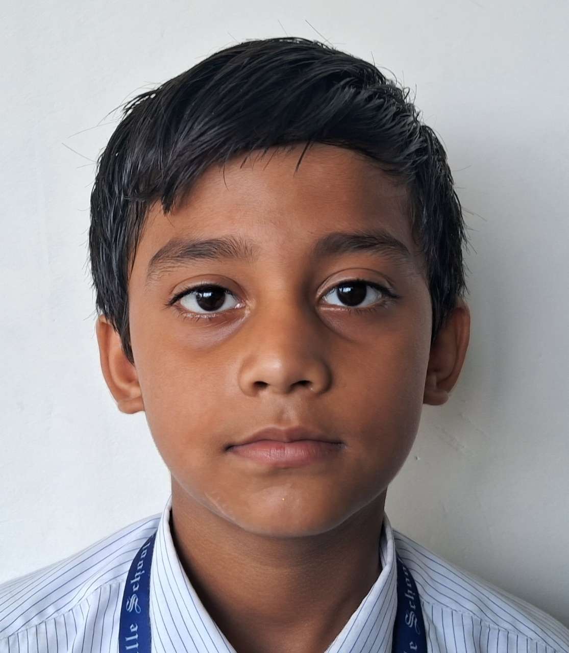Somerville School - Best School In Greater Noida
