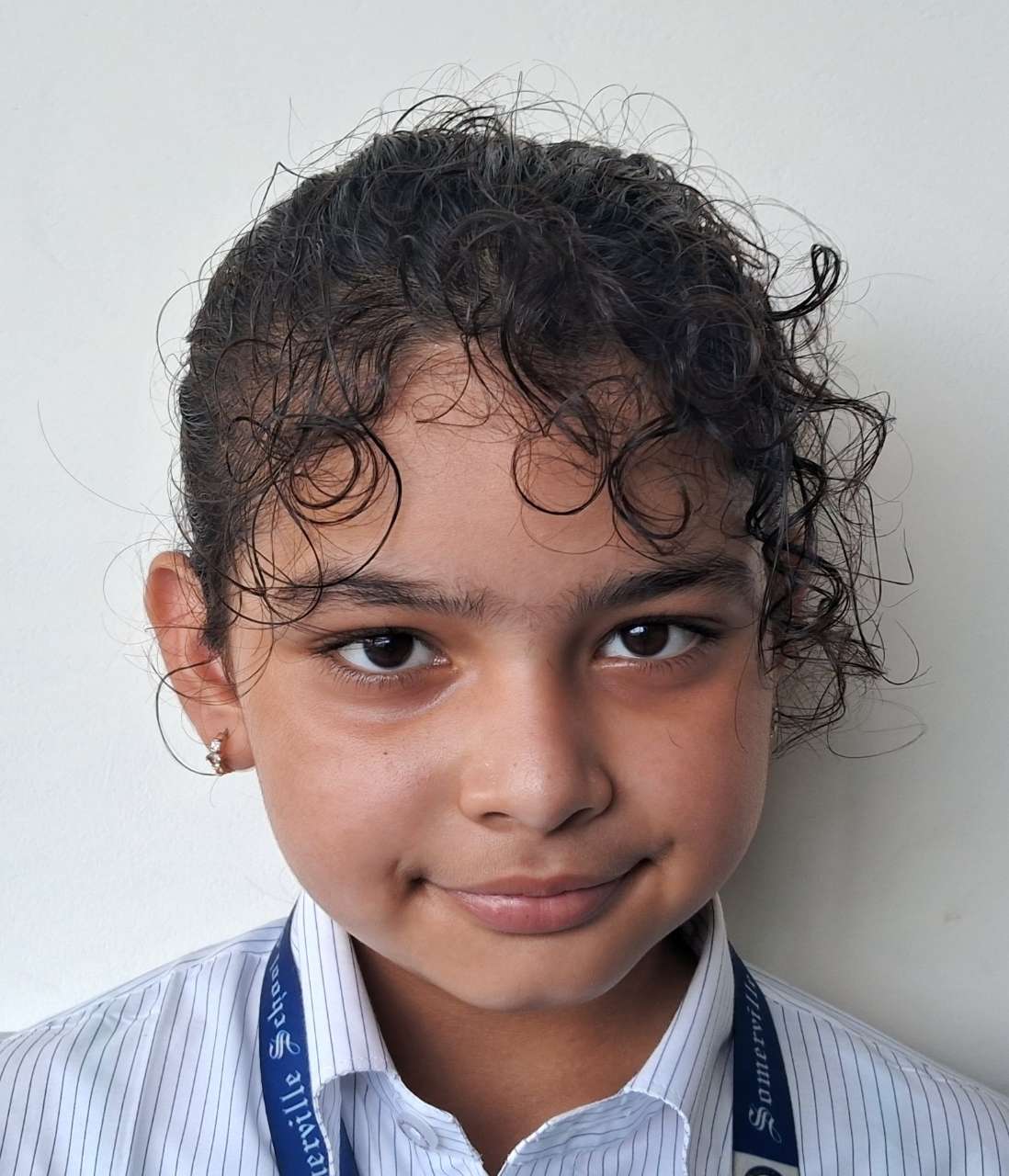 Somerville School - Best School In Greater Noida