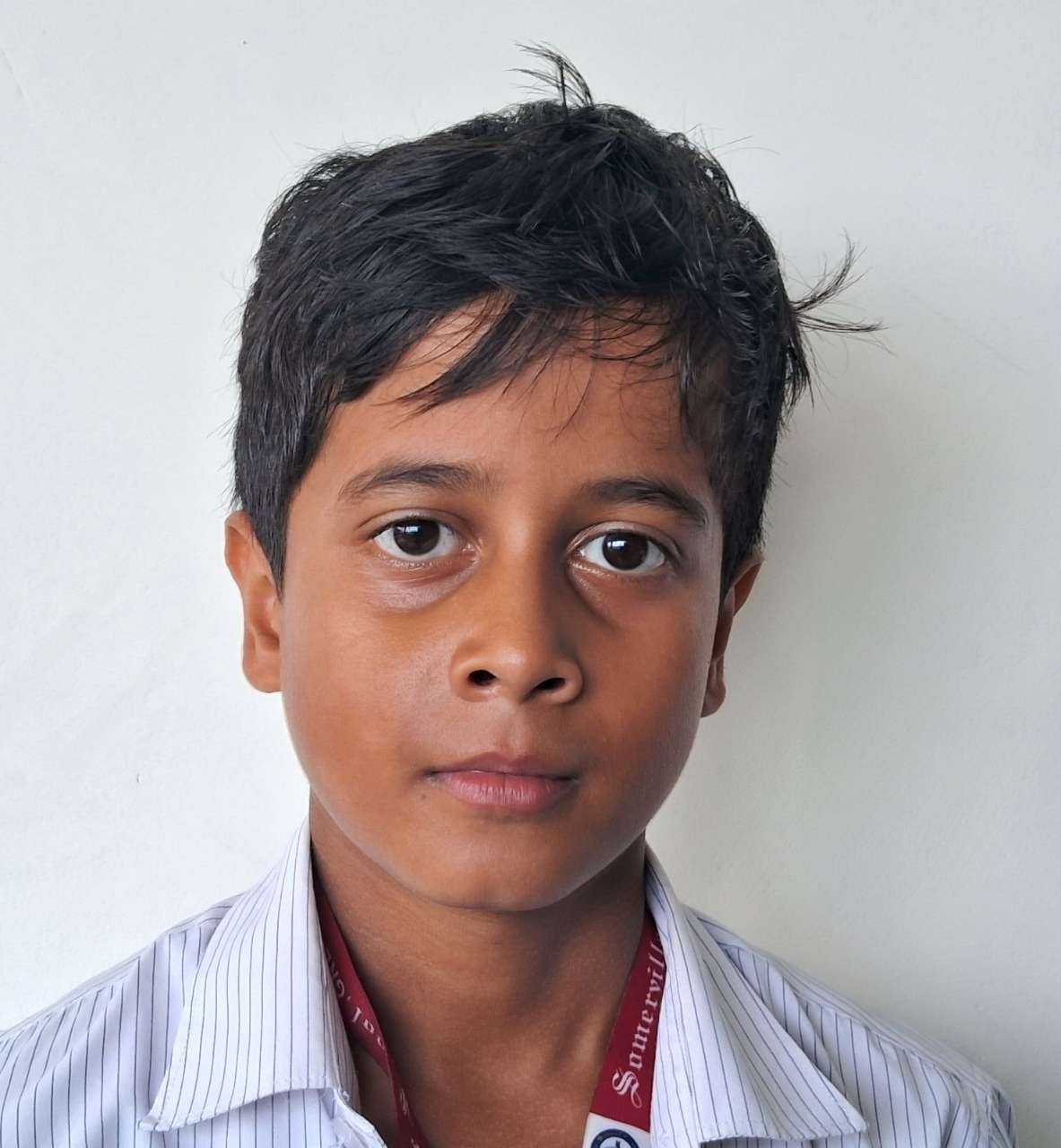 Somerville School - Best School In Greater Noida