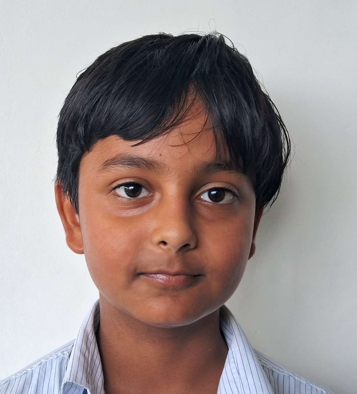 Somerville School - Best School In Greater Noida