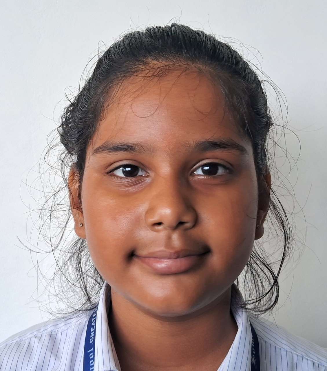 Somerville School - Best School In Greater Noida